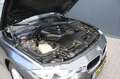BMW 316 3-serie 316d EURO 6 Corporate Lease Essential - NA Grau - thumbnail 24