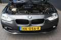BMW 316 3-serie 316d EURO 6 Corporate Lease Essential - NA Grau - thumbnail 10