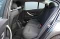 BMW 316 3-serie 316d EURO 6 Corporate Lease Essential - NA Grau - thumbnail 5