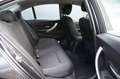 BMW 316 3-serie 316d EURO 6 Corporate Lease Essential - NA Grau - thumbnail 28