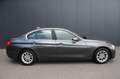 BMW 316 3-serie 316d EURO 6 Corporate Lease Essential - NA Grau - thumbnail 2