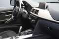 BMW 316 3-serie 316d EURO 6 Corporate Lease Essential - NA Grau - thumbnail 27