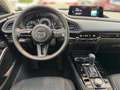 Mazda CX-30 Exclusive-Line X-186 AT mit Matrix-LED, 360°-Kamer Grau - thumbnail 12