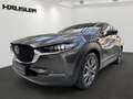 Mazda CX-30 Exclusive-Line X-186 AT mit Matrix-LED, 360°-Kamer Grau - thumbnail 1