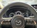 Mazda CX-30 Exclusive-Line X-186 AT mit Matrix-LED, 360°-Kamer Grau - thumbnail 13
