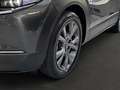Mazda CX-30 Exclusive-Line X-186 AT mit Matrix-LED, 360°-Kamer Grau - thumbnail 8
