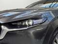 Mazda CX-30 Exclusive-Line X-186 AT mit Matrix-LED, 360°-Kamer Grau - thumbnail 7