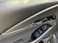 Mazda CX-30 Exclusive-Line X-186 AT mit Matrix-LED, 360°-Kamer Grau - thumbnail 11