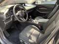 Mazda CX-30 Exclusive-Line X-186 AT mit Matrix-LED, 360°-Kamer Grau - thumbnail 10
