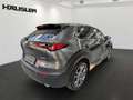 Mazda CX-30 Exclusive-Line X-186 AT mit Matrix-LED, 360°-Kamer Grau - thumbnail 4
