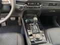 Mazda CX-30 Exclusive-Line X-186 AT mit Matrix-LED, 360°-Kamer Grau - thumbnail 17