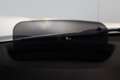 MINI Cooper S Countryman ALL4 NAV+LED+AHK+PANO+H&K Negro - thumbnail 17