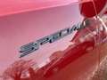 Alfa Romeo Tonale 1.3T PHEV 280pk Aut. Edizione Speciale | H&K Audio Rood - thumbnail 38