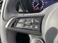 Alfa Romeo Tonale 1.3T PHEV 280pk Aut. Edizione Speciale | H&K Audio Rood - thumbnail 26