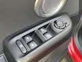 Alfa Romeo Tonale 1.3T PHEV 280pk Aut. Edizione Speciale | H&K Audio Rood - thumbnail 31