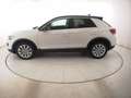 Volkswagen T-Roc T-Roc 1.0 TSI 115 CV Style BlueMotion Technology Weiß - thumbnail 8
