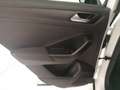 Volkswagen T-Roc T-Roc 1.0 TSI 115 CV Style BlueMotion Technology Weiß - thumbnail 9