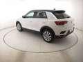 Volkswagen T-Roc T-Roc 1.0 TSI 115 CV Style BlueMotion Technology Weiß - thumbnail 7