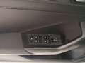 Volkswagen T-Roc T-Roc 1.0 TSI 115 CV Style BlueMotion Technology Weiß - thumbnail 15