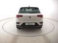 Volkswagen T-Roc T-Roc 1.0 TSI 115 CV Style BlueMotion Technology Weiß - thumbnail 6