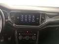 Volkswagen T-Roc T-Roc 1.0 TSI 115 CV Style BlueMotion Technology Weiß - thumbnail 12