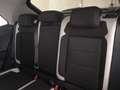 Volkswagen T-Roc T-Roc 1.0 TSI 115 CV Style BlueMotion Technology Weiß - thumbnail 11