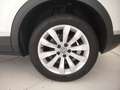 Volkswagen T-Roc T-Roc 1.0 TSI 115 CV Style BlueMotion Technology Weiß - thumbnail 18