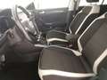Volkswagen T-Roc T-Roc 1.0 TSI 115 CV Style BlueMotion Technology Weiß - thumbnail 17