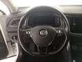 Volkswagen T-Roc T-Roc 1.0 TSI 115 CV Style BlueMotion Technology Weiß - thumbnail 13