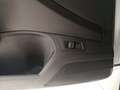 Volkswagen T-Roc T-Roc 1.0 TSI 115 CV Style BlueMotion Technology Weiß - thumbnail 14