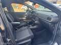 Citroen C3 1.2 PureTech Feel Edition Zwart - thumbnail 3