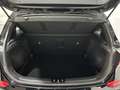 Hyundai i30 1.0 TGDI Tecno 120 Negro - thumbnail 11