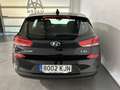 Hyundai i30 1.0 TGDI Tecno 120 Negro - thumbnail 9