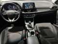 Hyundai i30 1.0 TGDI Tecno 120 Negro - thumbnail 13