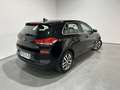 Hyundai i30 1.0 TGDI Tecno 120 Negro - thumbnail 2