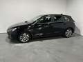 Hyundai i30 1.0 TGDI Tecno 120 Negro - thumbnail 4