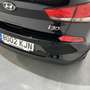 Hyundai i30 1.0 TGDI Tecno 120 Negro - thumbnail 10