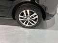 Hyundai i30 1.0 TGDI Tecno 120 Negro - thumbnail 12