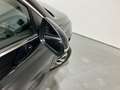 Hyundai i30 1.0 TGDI Tecno 120 Negro - thumbnail 7