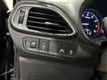 Hyundai i30 1.0 TGDI Tecno 120 Negro - thumbnail 19