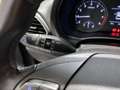 Hyundai i30 1.0 TGDI Tecno 120 Negro - thumbnail 20