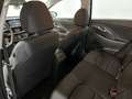 Hyundai i30 1.0 TGDI Tecno 120 Negro - thumbnail 15