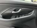 Hyundai i30 1.0 TGDI Tecno 120 Negro - thumbnail 18