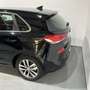 Hyundai i30 1.0 TGDI Tecno 120 Negro - thumbnail 8