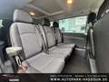 Mercedes-Benz Vito 116 CDI Lang  Klima Blau - thumbnail 8