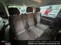 Mercedes-Benz Vito 116 CDI Lang  Klima Blau - thumbnail 9