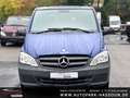 Mercedes-Benz Vito 116 CDI Lang  Klima Blau - thumbnail 2