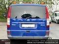 Mercedes-Benz Vito 116 CDI Lang  Klima Blau - thumbnail 11