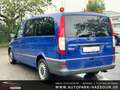 Mercedes-Benz Vito 116 CDI Lang  Klima Blau - thumbnail 12