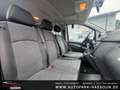Mercedes-Benz Vito 116 CDI Lang  Klima Blau - thumbnail 7